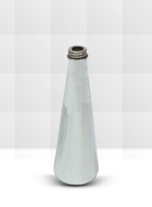 Spray-Bottle