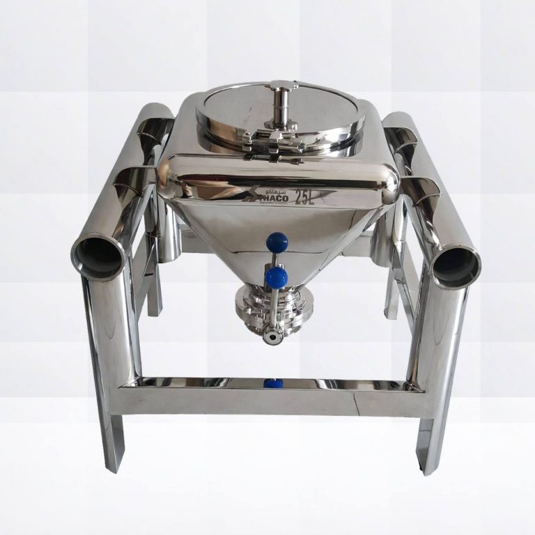 Bin for blender 25 Lit