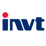 INVT 150x150