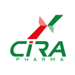 Cira 150x150