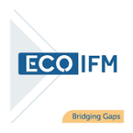 Eco ifm 150x150