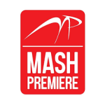 Mash 150x150