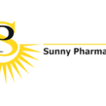Sunny pharma 150x150