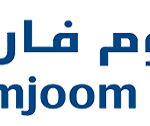 الجمجوم 150x126