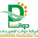 دوانا مصر ميبدات 150x150